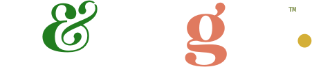 Q&Vogue™
